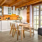Nini House * Giże