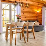 Σπίτι διακοπών Nini House