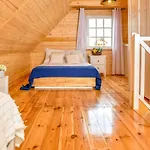 Nini House بيت للعطل