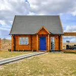Σπίτι διακοπών Nini House Giże