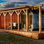 Σπίτι διακοπών Nini House *