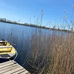 Дом отдыха Nini House *