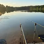 Дом отдыха Nini House