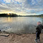 Дом отдыха Nini House