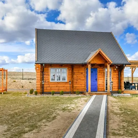 Nini House Σπίτι διακοπών *