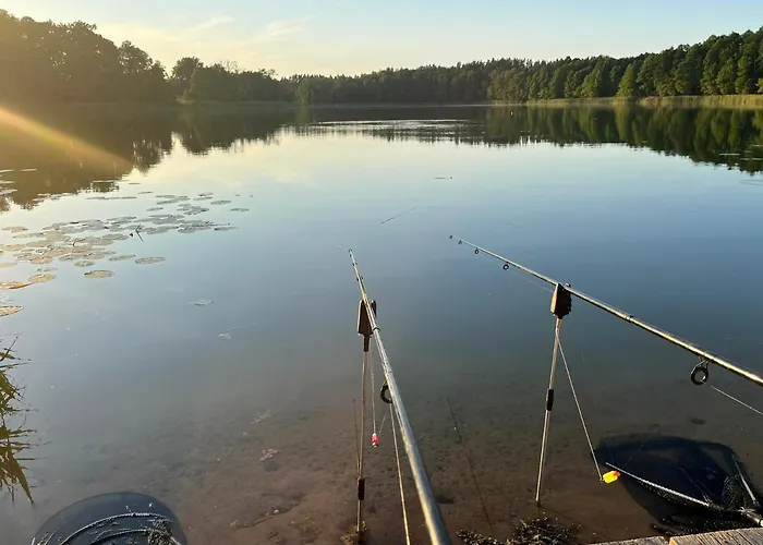 Vakantiehuis Nini House